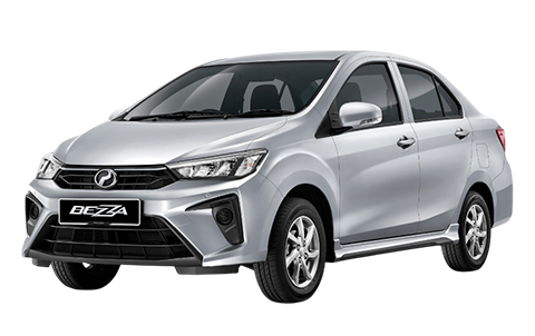 Mauritius Car